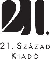 21. Század Kiadó