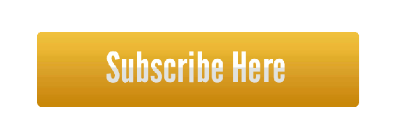 Newsletter Subscribe clickable button