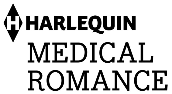 Medical Romance Logo