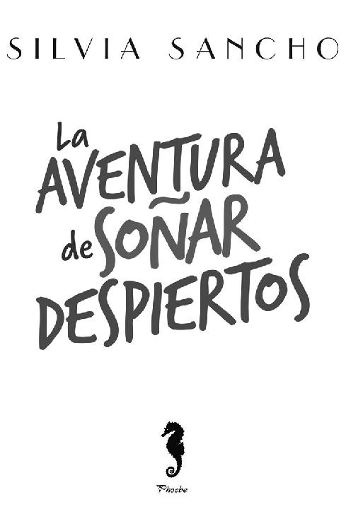 Laaventuradesonardespiertos_EPUB-pagina_titulo