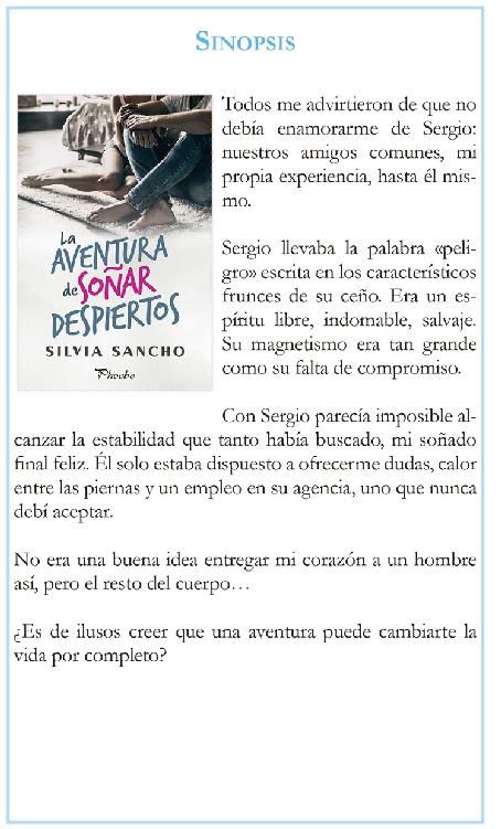 Laaventuradesonardespiertos_EPUB_sinopsis