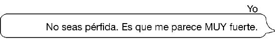 250373.jpg