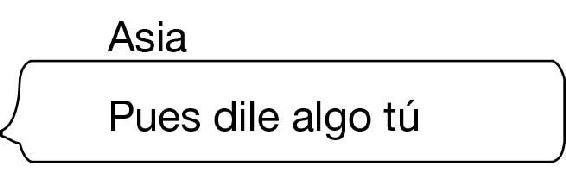 250439.jpg