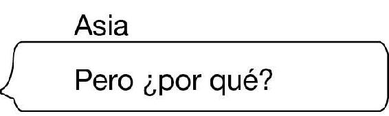 250566.jpg