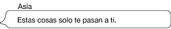 251504.jpg