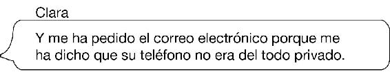 251569.jpg