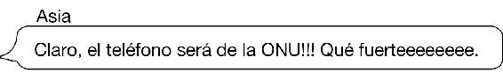 251813.jpg