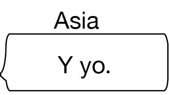 251938.jpg
