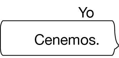 258244.jpg