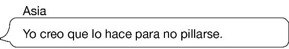 259402.jpg