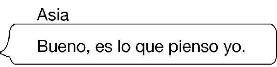259969.jpg
