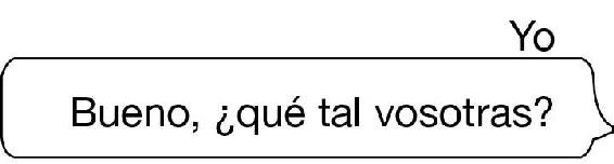 260030.jpg