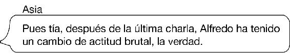 260089.jpg