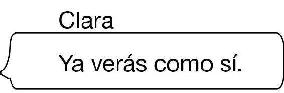 260517.jpg