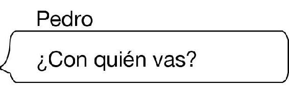 261246.jpg