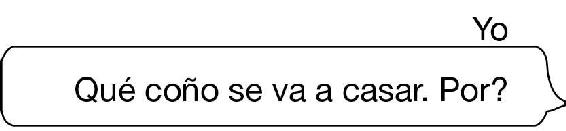 261944.jpg