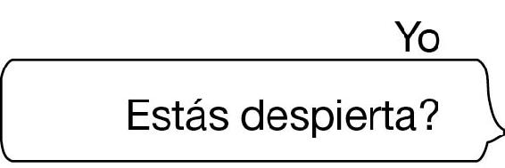 266787.jpg