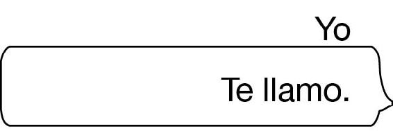 266896.jpg