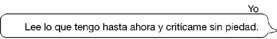 268056.jpg