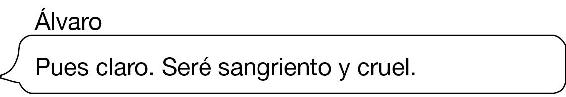 268057.jpg