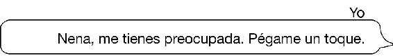 241641.jpg