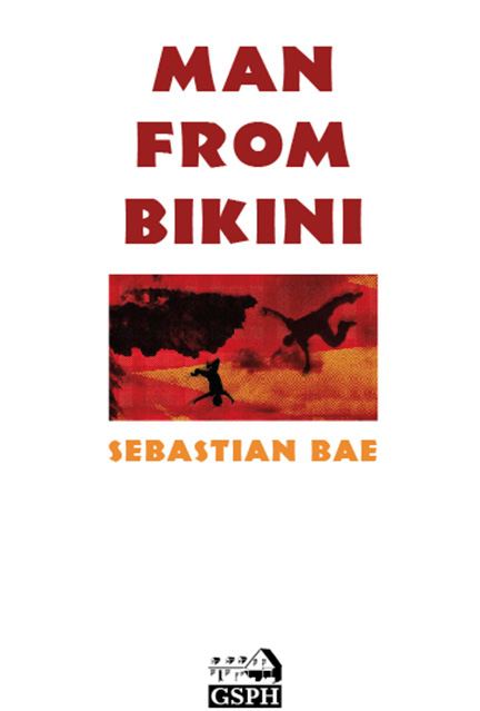 TitlePage_ManBikini.jpg