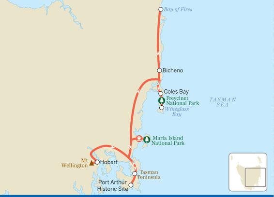 06-itin-east-coaster-tas7