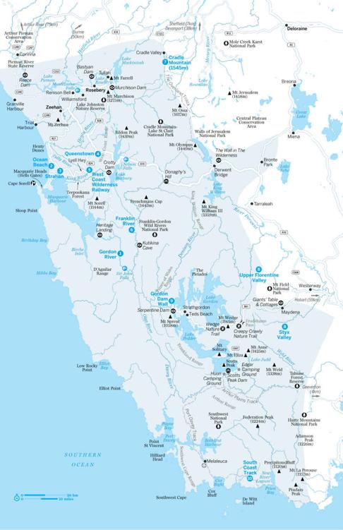 20-cradle-country-w-chap-op-tas7