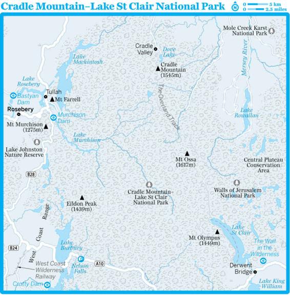 20-cradle-mtn-lake-stclair-tas7