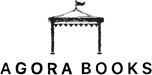 Agora Books