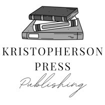 Kristopherson Press