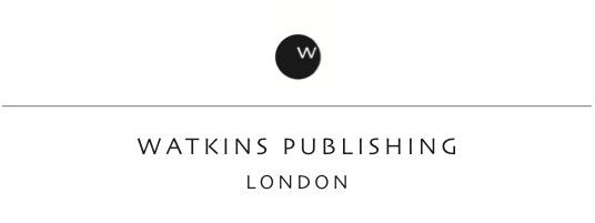 Watkins Logo