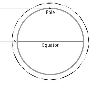 Figure_6.tif