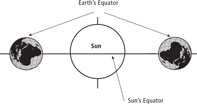 Figure_7.tif