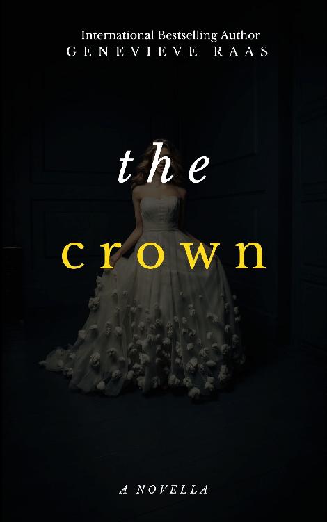 The Crown