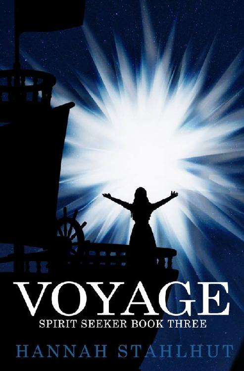 Voyage