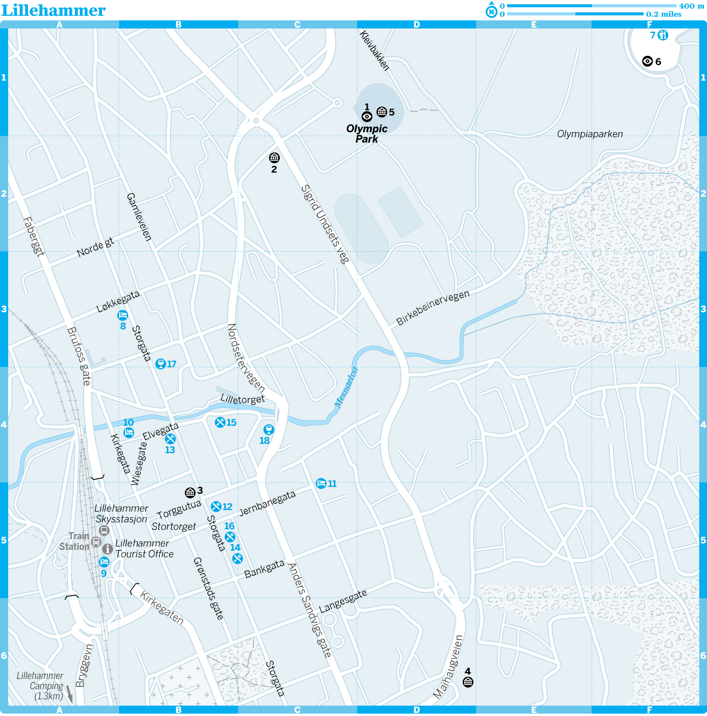 13-lillehammer-nwy7