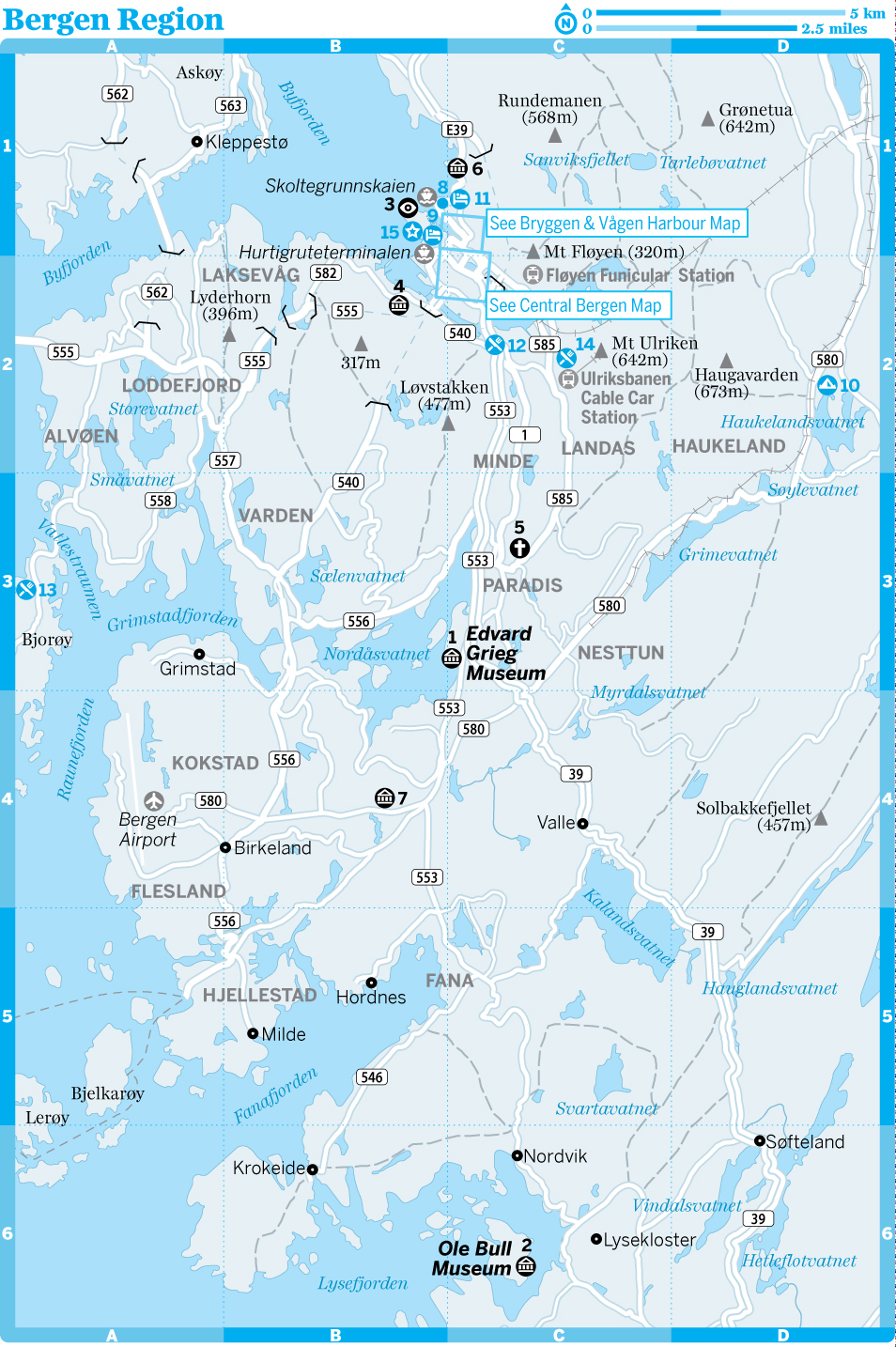 14-bergen-region-nwy7