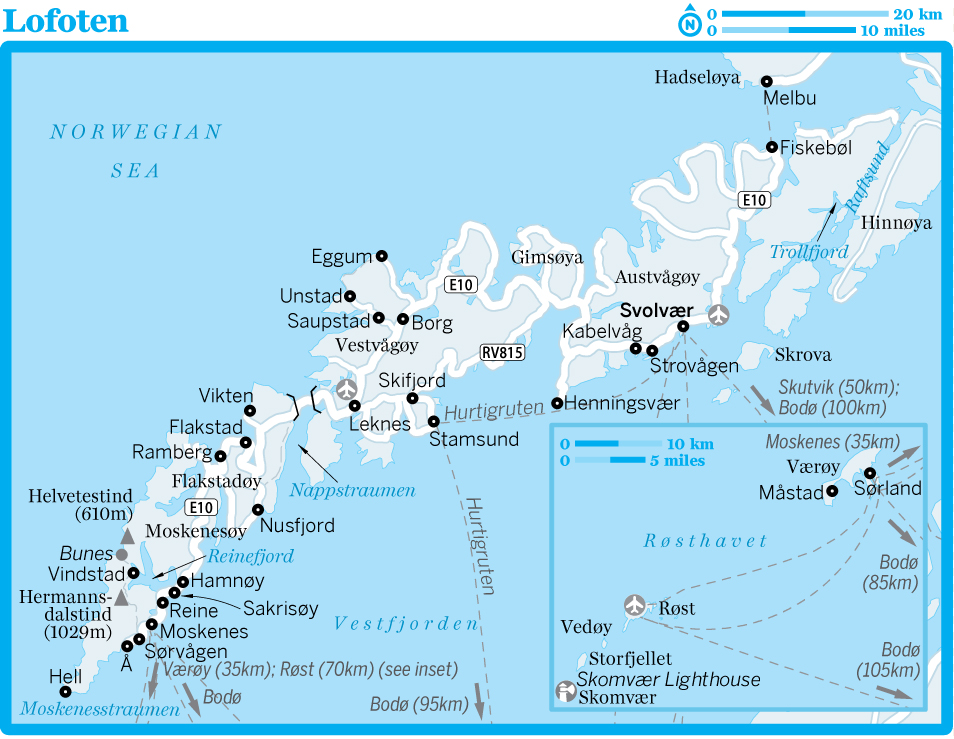 17-lofoten-nwy7jpg