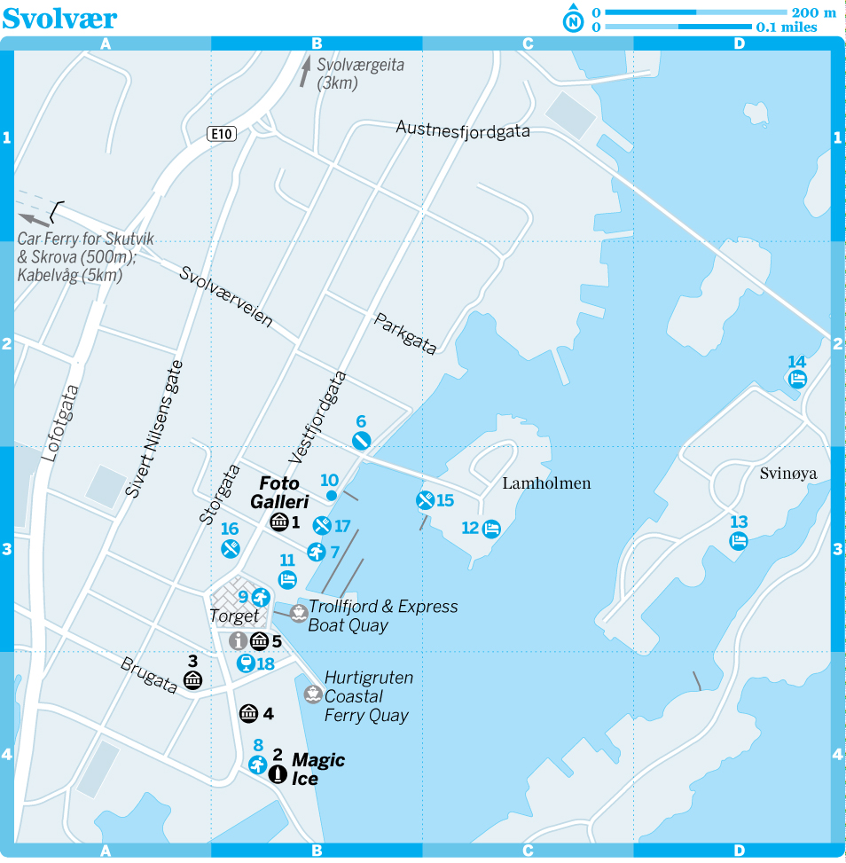 17-svolvaer-nwy7