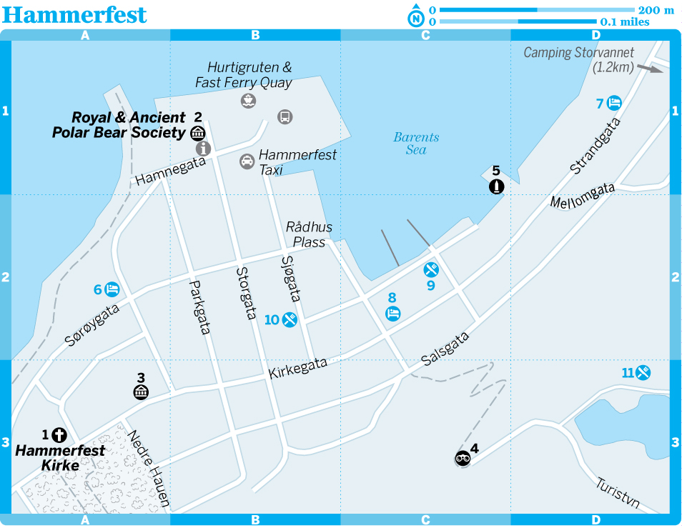 18-hammerfest-nwy7