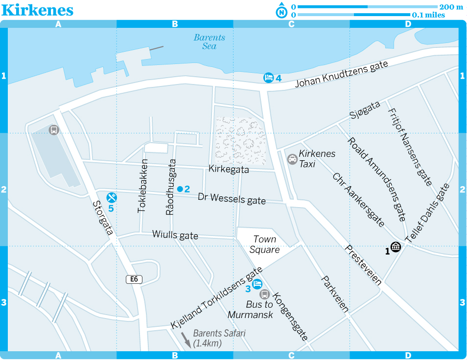 18-kirkenes-nwy7