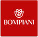 Logo Bompiani