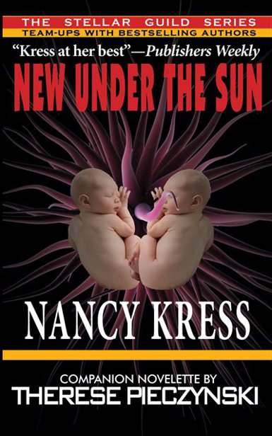 C:\0 Books\9978-1-61242-080-129\123 Kress-New Under the Sun\Digital\New-FrontCover.jpg