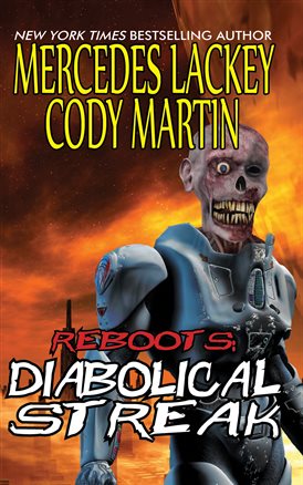 C:\0 Books\9978-1-61242-130-169\138-Lackey-Reboots2\Digital\Reboots2-FrontCov.jpg