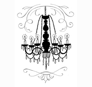 chandelier_R1.psd