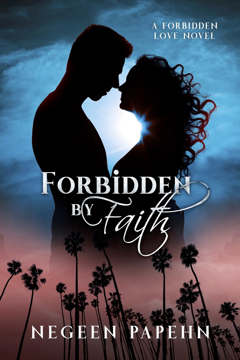 Forbidden by Faith