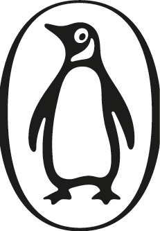 penguin logo