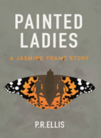 Painted Ladies cover