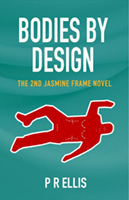 Bodies By Design cover